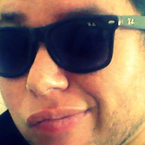 Foto de perfil de Leonardo Rossi