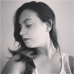 Foto de perfil de Paula Karine