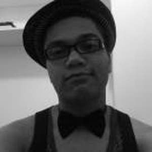 Foto de perfil de PHelipe Eduardo
