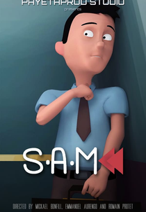 Sam (SAM)