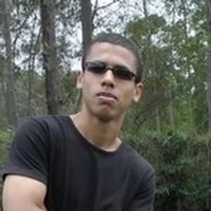Foto de perfil de Marvin Quirino