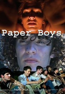 Paper Boys (Paper Boys)
