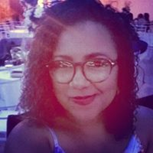Foto de perfil de Aisha