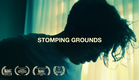 STOMPING GROUNDS - film trailer (2018)