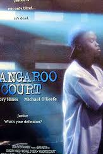  de Curta Kangaroo Court (1994)