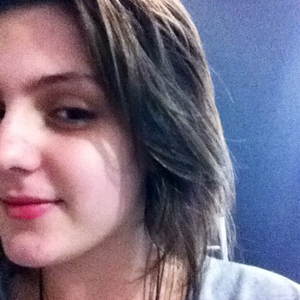 Foto de perfil de Bianca