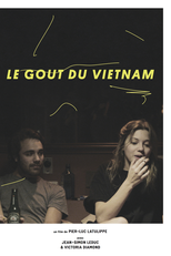 The Taste of Vietnam (Le Goût du Vietnam)