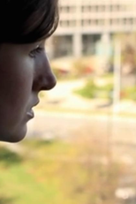 Empire Builder (Empire Builder)