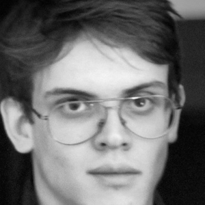 Foto de perfil de Nathan Ribeiro