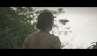 Island of the Hungry Ghosts - TRAILER