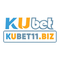 Kubet