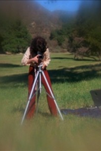 Poster de Episódio Photographs / Royal Flush (1979)