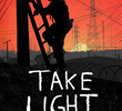 Take Light