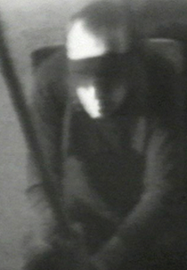 Claim Excerpts (Claim Excerpts)