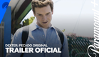 Dexter: Pecado Original | Trailer Oficial | Paramount Plus Brasil