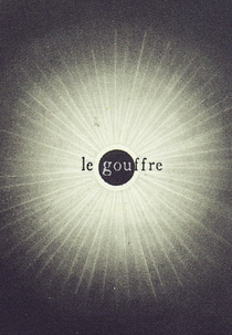 Le Gouffre (Le Gouffre)