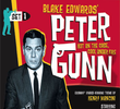 Peter Gunn