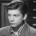 Serge Lecointe