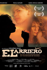 El Arriero  (El Arriero )