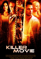 Killer Movie (Killer Movie)