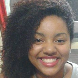 Foto de perfil de Laryssa
