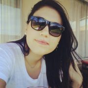 Foto de perfil de Amanda Peixoto