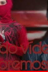 Todo vídeo do supremospidey (Todo vídeo do supremospidey)