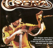 Cobra