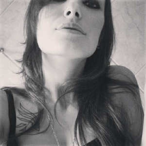 Foto de perfil de Josie Sakura