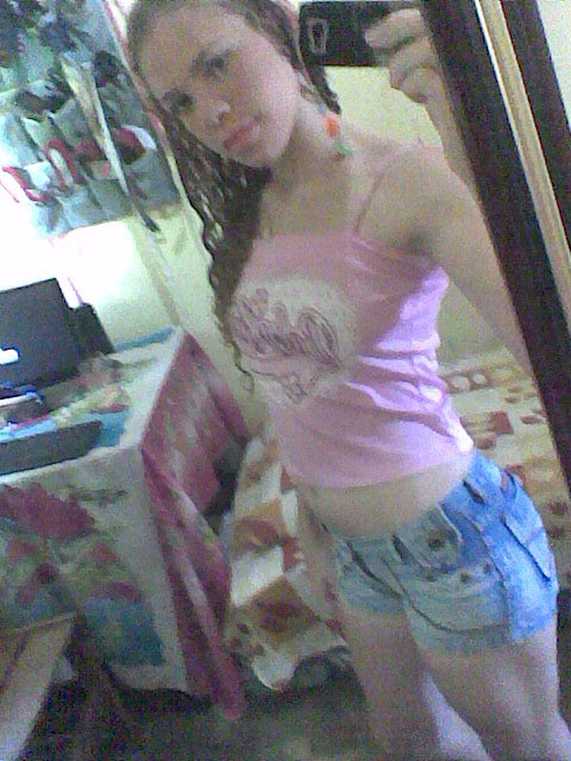brenda soares - Foto 6