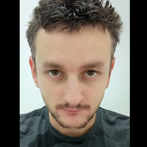 Foto de perfil de A. R. Corrales