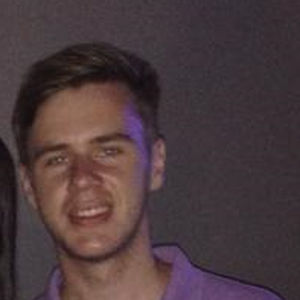 Foto de perfil de Gabriel Felipe Diel