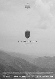 Lonely Rock (Piedra Sola)