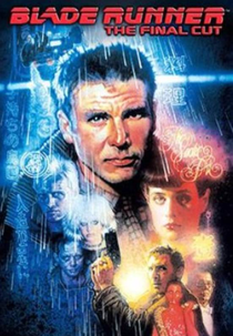 Blade Runner: O Corte Final (Blade Runner: The Final Cut)