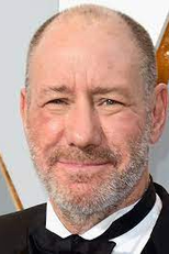 Steve Golin