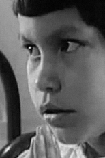 The Eyes of Children (The Eyes of Children)