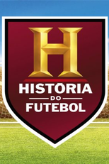 Grandes Momentos do Futebol (Grandes Momentos do Futebol)