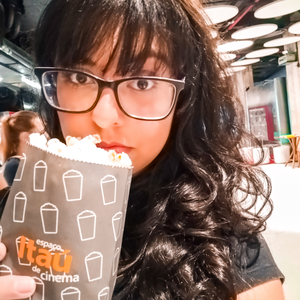 Foto de perfil de Nesuka