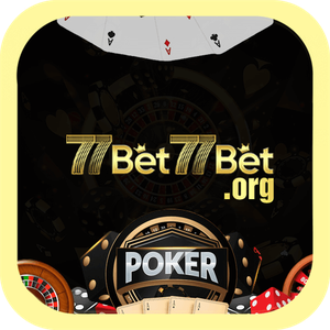 Foto de perfil de 77bet77betorg