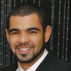 Foto de perfil de José Igor Cardoso