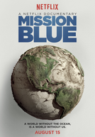 Missão Azul