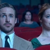 Bafta 2017 | Confira os indicados