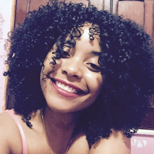 Foto de perfil de Camila Silva