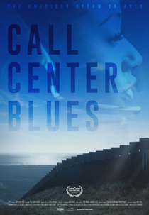 Call Center Blues (Call Center Blues)