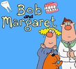 Bob e Margaret (4ª temporada)