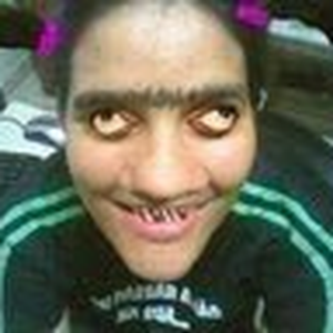 Foto de perfil de Zoraide Maria das Dores