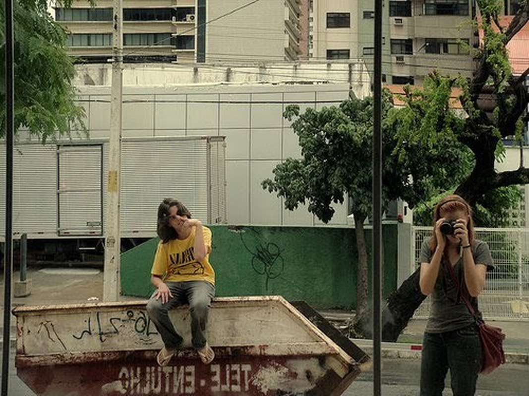 Allan Gomes Menezes - Foto 2
