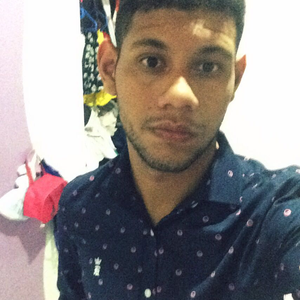 Foto de perfil de Andrew Oliveira