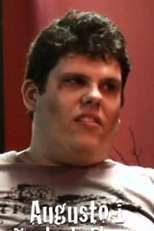 Augusto (Augusto)
