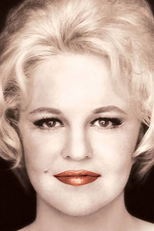 Peggy Lee (I)